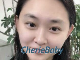 CherieBaby