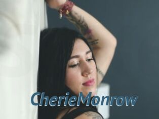 CherieMonrow