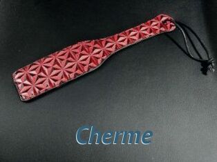 Cherme