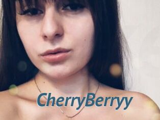 CherryBerryy