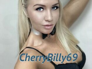 CherryBilly69