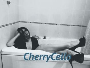 CherryCello