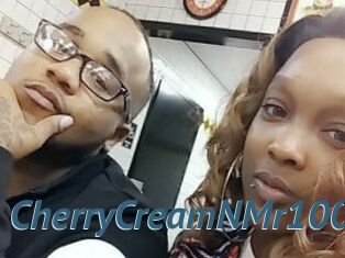 CherryCreamNMr100