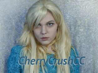 CherryCrushCC