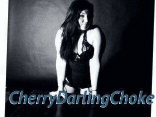 CherryDarlingChoke