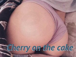 Cherry_on_the_cake