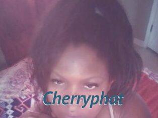 Cherryphat
