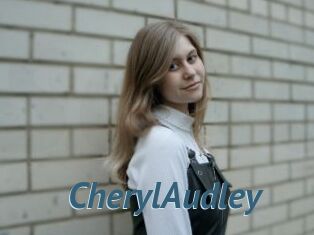 CherylAudley