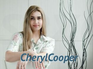 CherylCooper