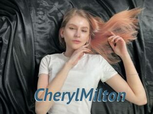 CherylMilton
