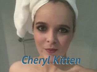 Cheryl_Kitten