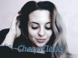 CherysClarks