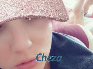Cheza