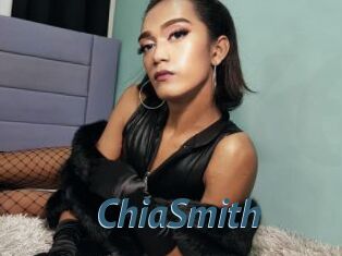 ChiaSmith