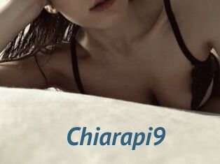 Chiarapi9