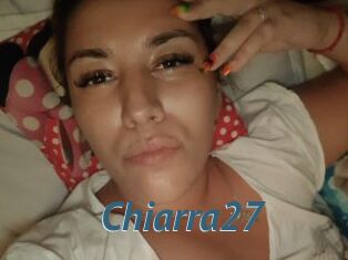 Chiarra27