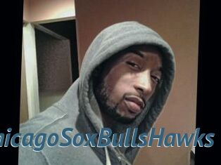 Chicago_Sox_Bulls_Hawks