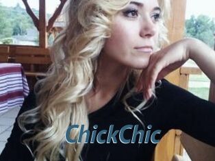 ChickChic