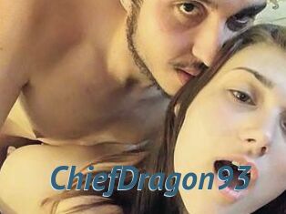 ChiefDragon93