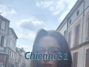 Chienne31