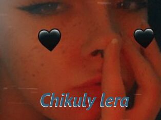 Chikuly_lera