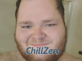 ChillZero