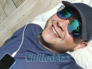 ChilledAzz