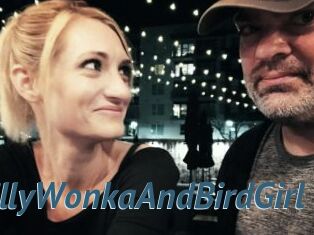 ChillyWonkaAndBirdGirl