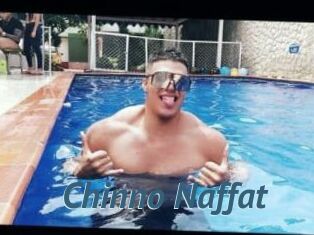 Chinno_Naffat