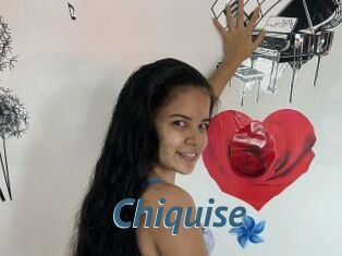 Chiquise
