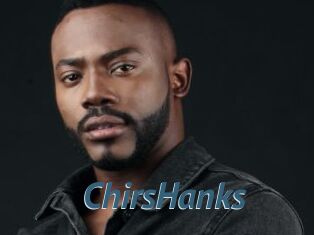 ChirsHanks