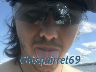 Chisquirrel69