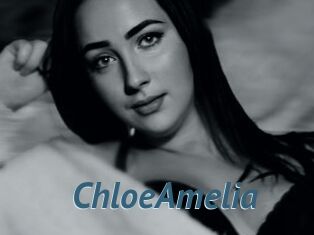 ChloeAmelia