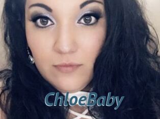 ChloeBaby