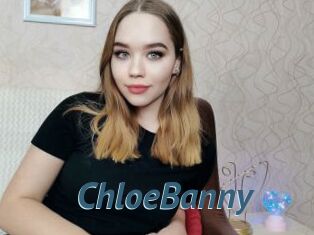 ChloeBanny