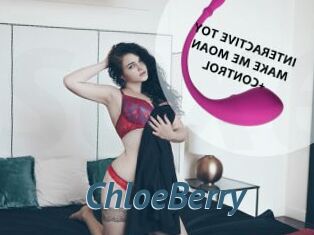 ChloeBerry