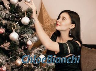 ChloeBianchi