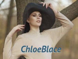 ChloeBlace