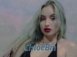ChloeBm