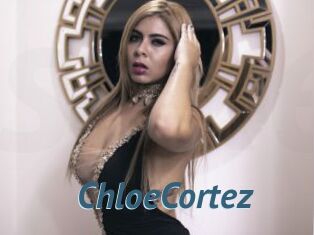 ChloeCortez