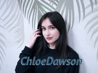 ChloeDawson