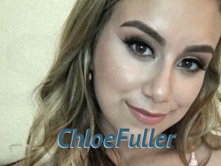 Chloe_Fuller