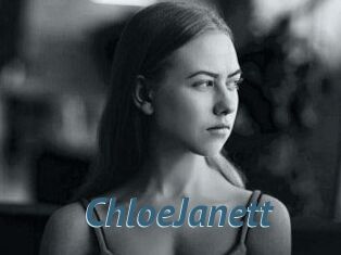 ChloeJanett