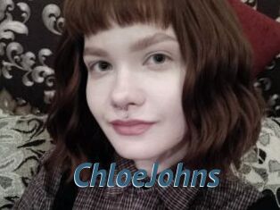 ChloeJohns