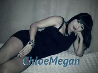 ChloeMegan