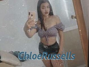 ChloeRussells