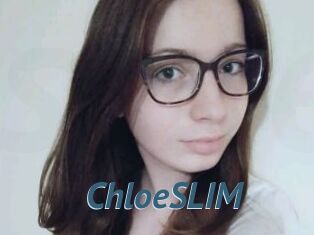 ChloeSLIM