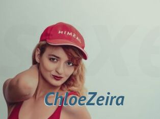 ChloeZeira