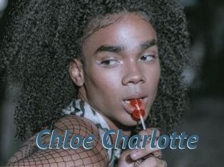 Chloe_Charlotte