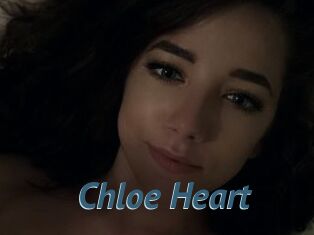 Chloe_Heart